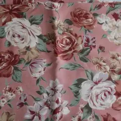 Item thumbnail for item 75a13baa-5b28-4ba2-8f34-3a8cf558721c