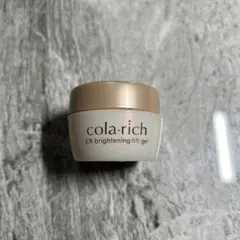 Item thumbnail for item ab2ed1f5-7c52-4a05-9a83-e9f021234189