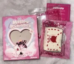 2026年最新】MELLOJOYの人気アイテム - メルカリ