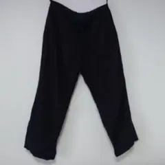 Item thumbnail for item 9391cb41-d862-4527-a769-4b708289252f