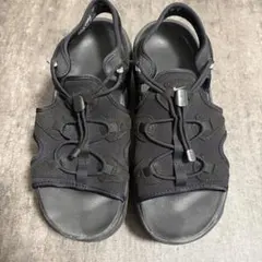 NIKE AIRMAXKOKO ブラック 25cm ナイキ エアマックスココのサムネイル