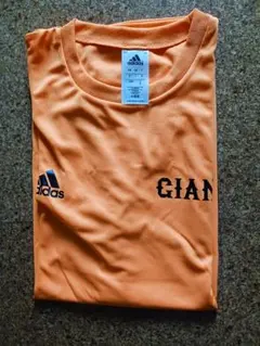 2026年最新】adidas 応援グッズの人気アイテム - メルカリ