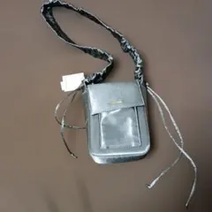 Item thumbnail for item 6f37fd00-4d8c-49ee-abe2-d5da26ca95bd