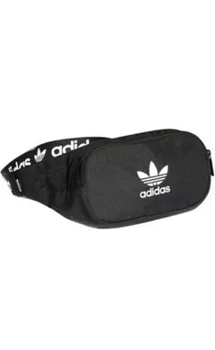 Item thumbnail for item ea9f49e0-37e4-42bc-9c40-cbe898452efc