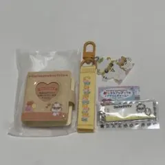 コロコロクリリン まとめ売り