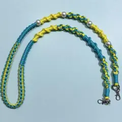 パラコード iPhoneケース・スマホ・PC