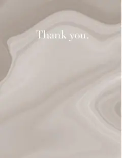 もち✌︎✌︎様 専用ページ