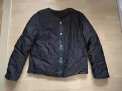 2026年最新】自由区ノーカラージャケットの人気アイテム - メルカリ