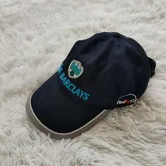 Item thumbnail for item f298f957-ff52-4711-a234-a99cdd3057f9