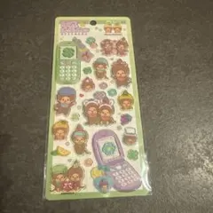 平成はっぴーフォン