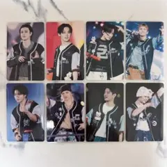 straykids Blu-ray タワレコ 映画 予約特典 24枚 トレカ straykids Blu-ray タワレコ 映画 予約特典 24枚 トレカ - メルカリ