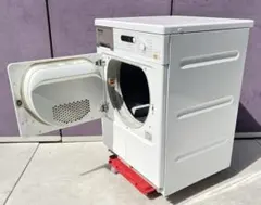 2025年最新】ミーレ 洗濯機の人気アイテム - メルカリ