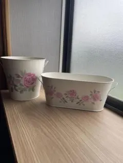 専用です　ローラアシュレイ アンジェリカ　歯ブラシ立て　ソープディッシュ　コップ 専用です ローラアシュレイ アンジェリカ 歯ブラシ立て ソープ