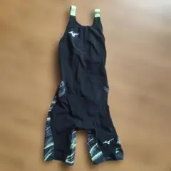 140 　GXMizuno GX sonic neo SL 高速水着