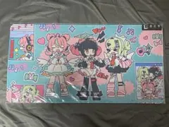2026年最新】ゼンゼ プレイマットの人気アイテム - メルカリ