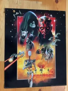 Item thumbnail for item 0ecf16a9-150d-4513-9b74-a5028d9b1350