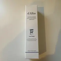 Item thumbnail for item d9105be4-f368-467f-91fc-fa4ce7cb2641