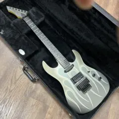 B.C.RICH USA gunslingerのサムネイル