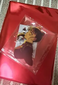 鬼滅の刃 無限城編