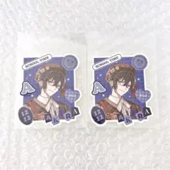 Item thumbnail for item 68b13ab3-36da-445b-908c-0c22dcde3d1c