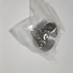 2026年最新】メルヘヴン 未開封の人気アイテム - メルカリ