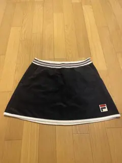 FILA スカート