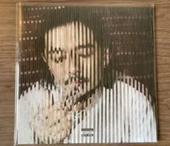 新品 ZORN The Downtown RAP LP レコード 完全生産限定 - メルカリ