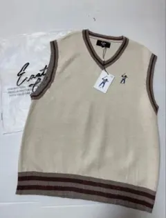 2025年最新】イーストサイドゴルフベストの人気アイテム - メルカリ