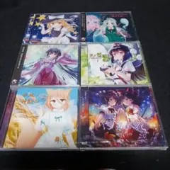 東方Project 幻想郷音樂祭2024 e-amusement pass - メルカリ