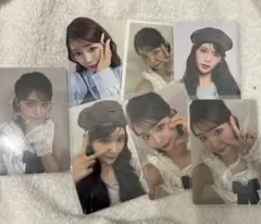 2026年最新】石井蘭 トレカ kconの人気アイテム - メルカリ