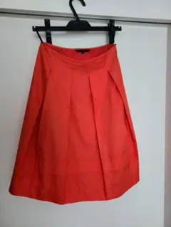 アナイスカート　size36のサムネイル