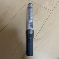 aぇ! group キンブレ