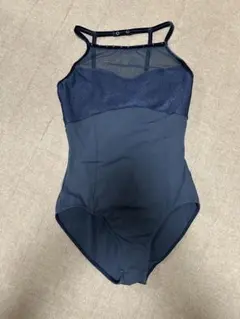 2025年最新】chacott レオタード lの人気アイテム - メルカリ