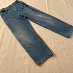 Item thumbnail for item 015d1825-aff6-44a7-8a03-a4f900431e92