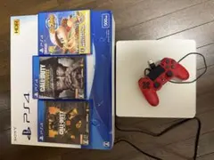 Item thumbnail for item 14b5704a-3ab9-42c8-aff4-18e431099156