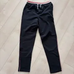 最終価格未使用！ZARAメンズパンツ