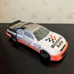 【アメリカン雑貨】racing champions Chevrolet