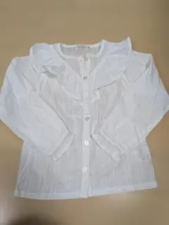 Item thumbnail for item 4c7beb8b-b46f-41e3-9620-b93c0a6d027e