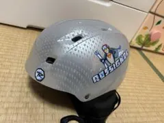 OGK BOB ドラゴンボール 魔人ブウ 57-59cm - メルカリ
