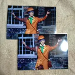 エーステ/九門(新正俊)ランブロ