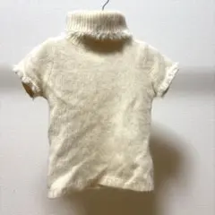 Item thumbnail for item ed5baef0-1d40-4c6c-baec-42d4d926fcb8