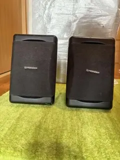 2025年最新】pioneer s-p77の人気アイテム - メルカリ