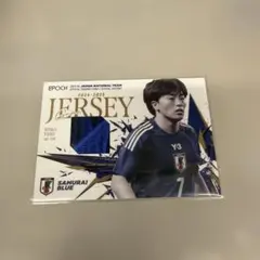 2026年最新】相馬勇紀の人気アイテム - メルカリ