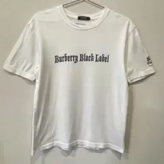 Item thumbnail for item f6132bc3-6137-4d91-b19e-facbacdfeb90