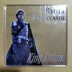 2026年最新】ガウェイン アクリルスタンドの人気アイテム - メルカリ