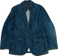 Item thumbnail for item c57fb44a-8e78-4a97-80ba-6e35915b706f