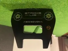 Item thumbnail for item 759a7336-a339-4d2f-a3e8-b537c82f4531