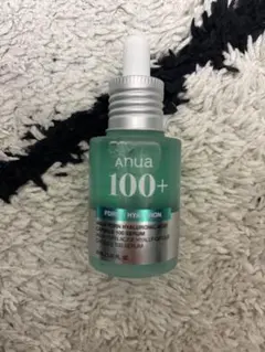 Anua PDRNヒアルロン酸カプセル100セラム 30ml 1本
