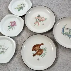 Item thumbnail for item d7728738-0695-4e5d-a84b-559678591519