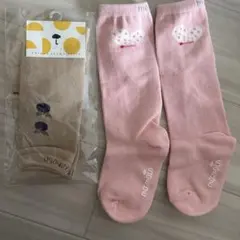 モイモルン　靴下　新品　まとめ売り